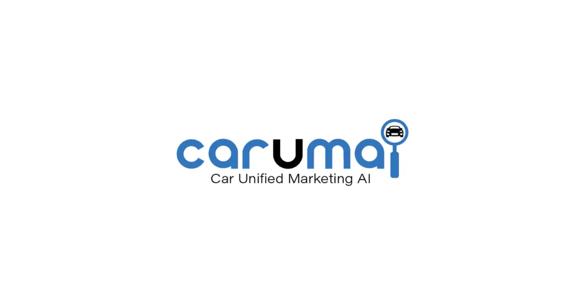 carumai.com