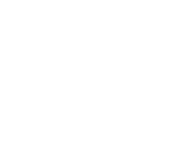 Patent pending